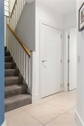28 Shackleton Crescent, Lucan, Co. Dublin
