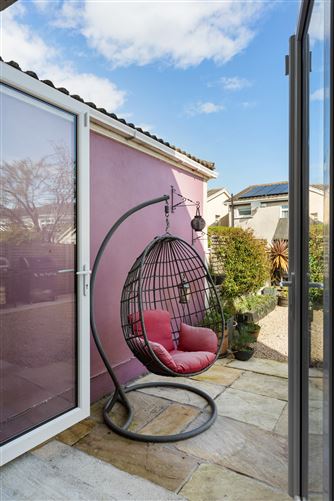 86 Broadford Lawn, Ballinteer, Dublin 16