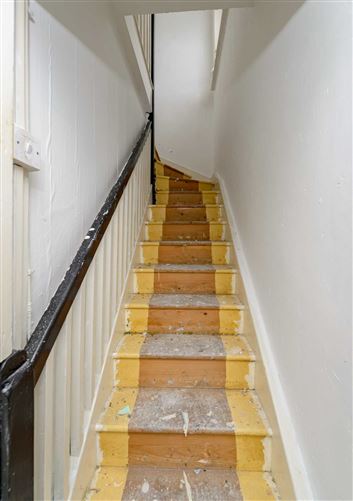 6 Old Market Green, Balbriggan, County Dublin