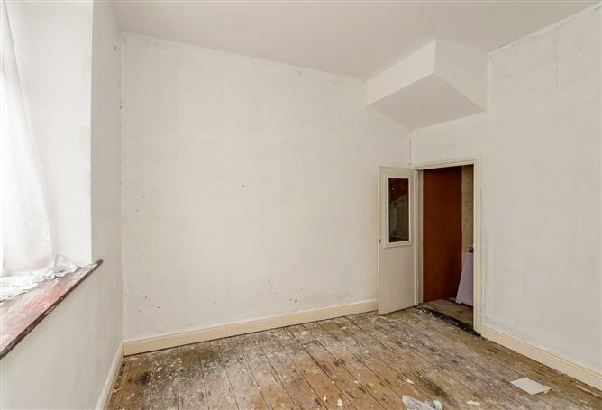 6 Old Market Green, Balbriggan, County Dublin