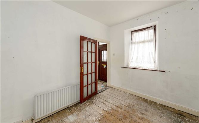 6 Old Market Green, Balbriggan, County Dublin