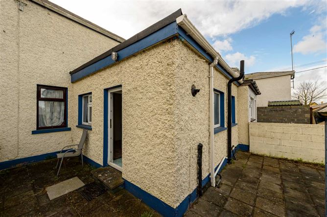 6 Old Market Green, Balbriggan, County Dublin
