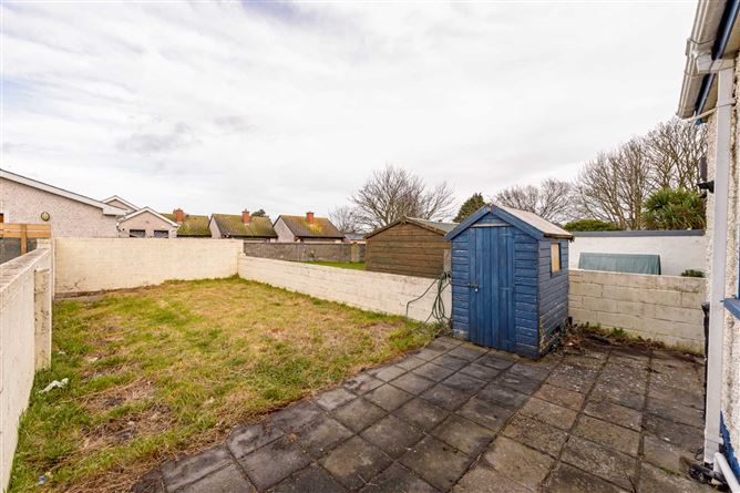 6 Old Market Green, Balbriggan, County Dublin