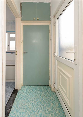6 Old Market Green, Balbriggan, County Dublin