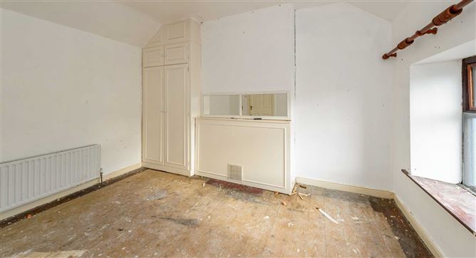 6 Old Market Green, Balbriggan, County Dublin