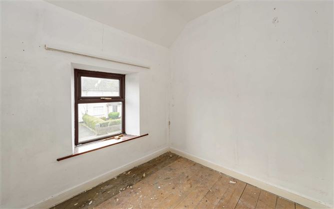 6 Old Market Green, Balbriggan, County Dublin