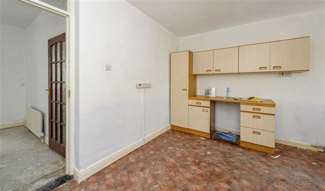 6 Old Market Green, Balbriggan, County Dublin