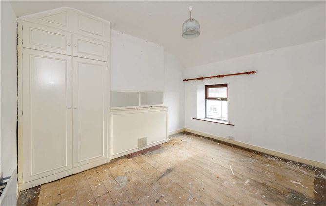 6 Old Market Green, Balbriggan, County Dublin