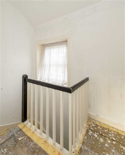 6 Old Market Green, Balbriggan, County Dublin