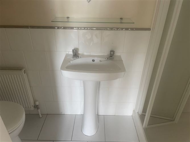 8 Pairc Na Nean, Rathcormac, Cork