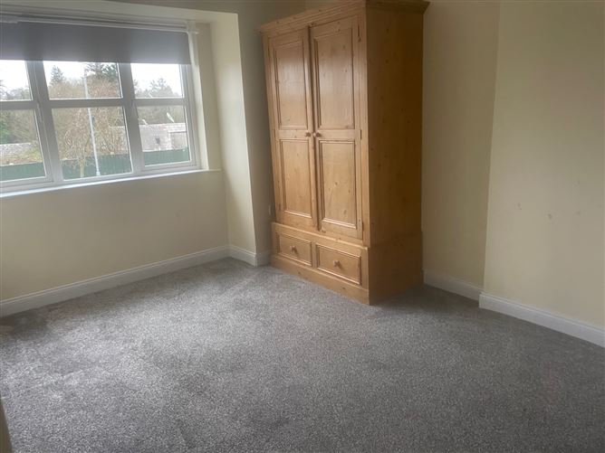 8 Pairc Na Nean, Rathcormac, Cork