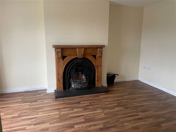 8 Pairc Na Nean, Rathcormac, Cork