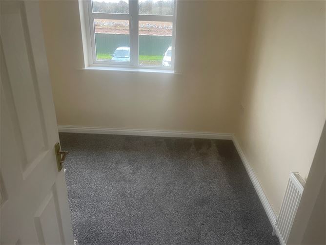 8 Pairc Na Nean, Rathcormac, Cork