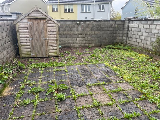 8 Pairc Na Nean, Rathcormac, Cork