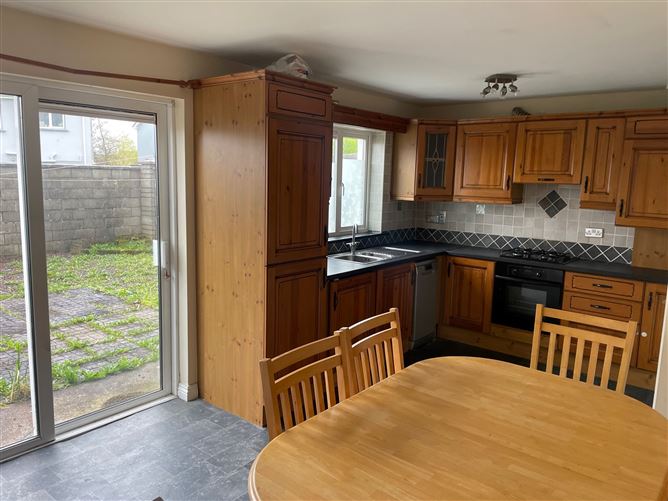 8 Pairc Na Nean, Rathcormac, Cork