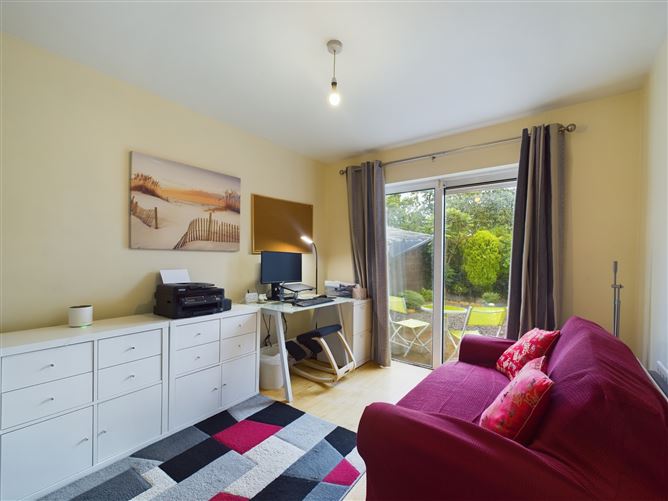 13 Evergreen Court, Evergreen Road, Turners Cross, Cork City, Cork