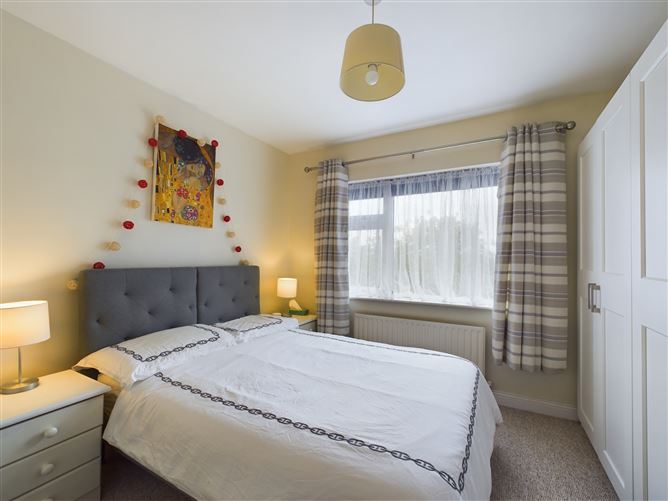 13 Evergreen Court, Evergreen Road, Turners Cross, Cork City, Cork