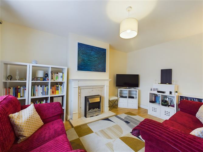 13 Evergreen Court, Evergreen Road, Turners Cross, Cork City, Cork