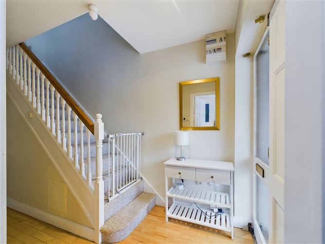 13 Evergreen Court, Evergreen Road, Turners Cross, Cork City, Cork