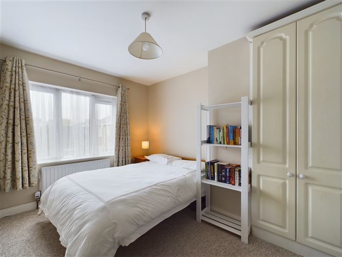 13 Evergreen Court, Evergreen Road, Turners Cross, Cork City, Cork