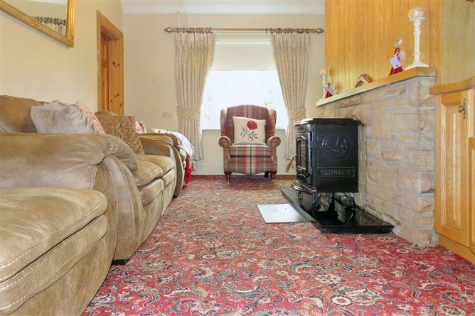 Ardnageehy, Charleville, Co. Cork