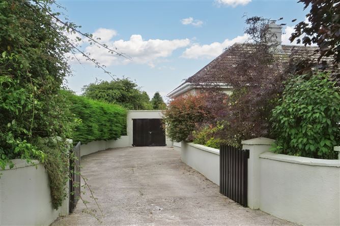 Ardnageehy, Charleville, Co. Cork