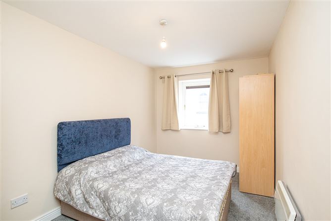 17 Regency Court, Friary Street, Kilkenny, Kilkenny