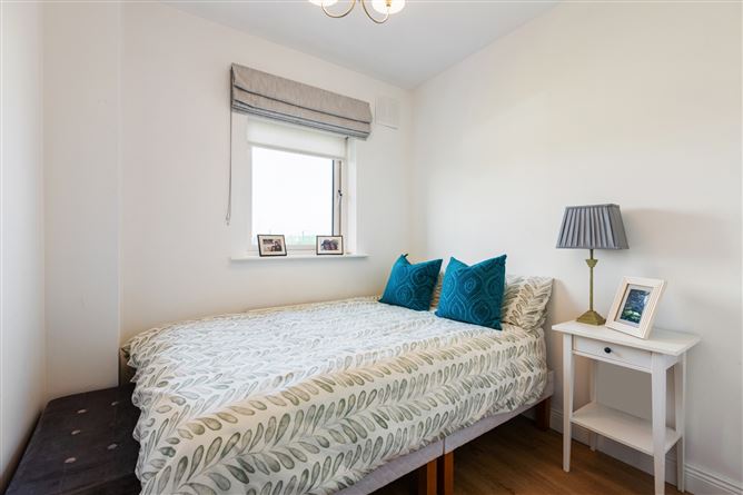 6 Windsor Court, Stradbrook Road, Blackrock, Co. Dublin