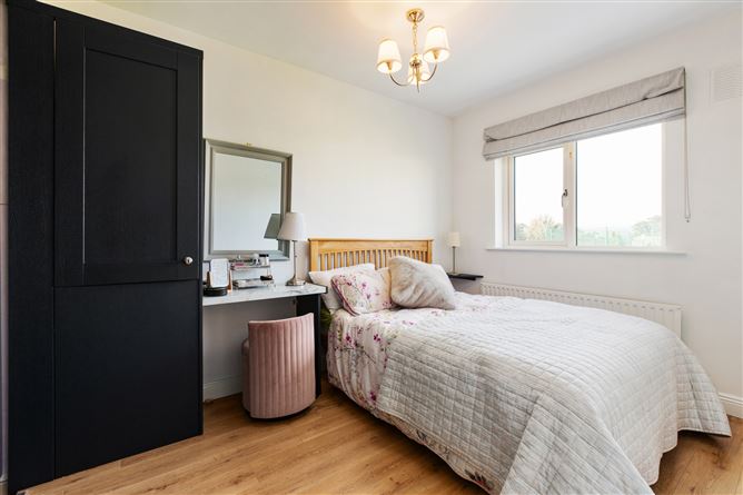 6 Windsor Court, Stradbrook Road, Blackrock, Co. Dublin