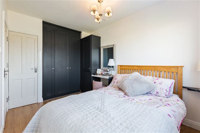 6 Windsor Court, Stradbrook Road, Blackrock, Co. Dublin