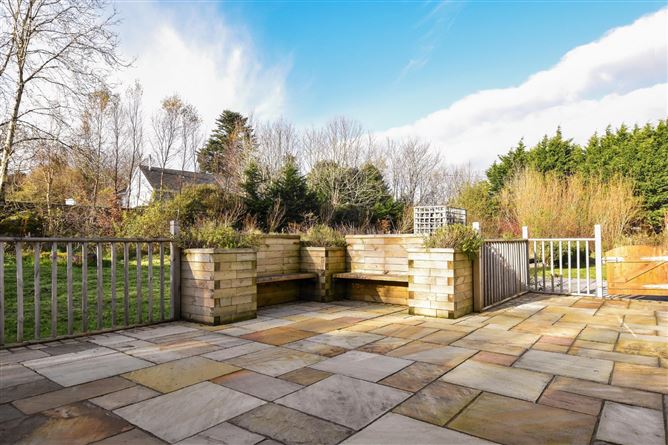 Kylebroughlan, Moycullen, Co. Galway