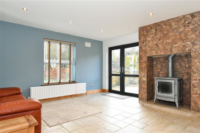 Kylebroughlan, Moycullen, Co. Galway