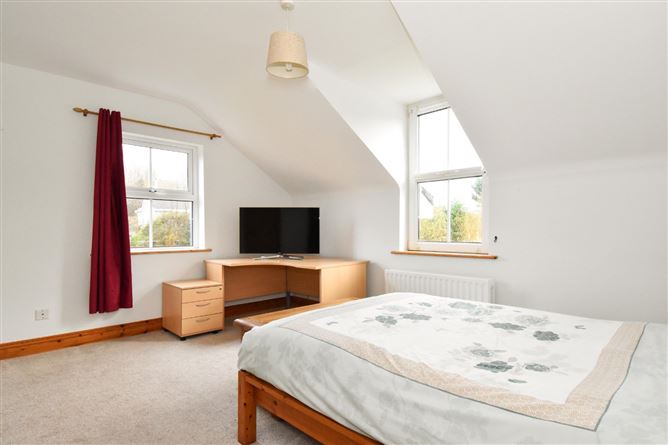 Kylebroughlan, Moycullen, Co. Galway