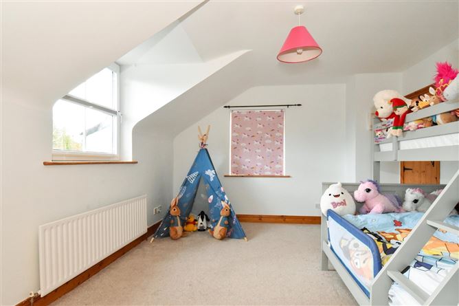 Kylebroughlan, Moycullen, Co. Galway