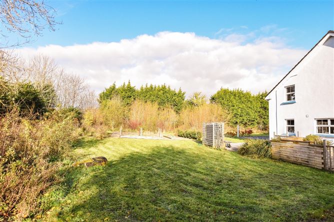 Kylebroughlan, Moycullen, Co. Galway