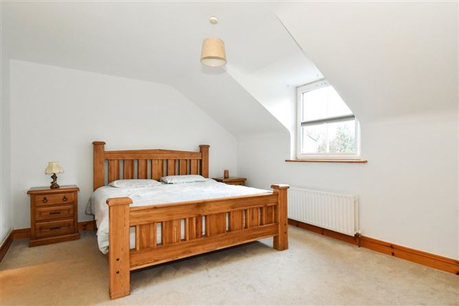 Kylebroughlan, Moycullen, Co. Galway