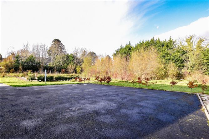 Kylebroughlan, Moycullen, Co. Galway