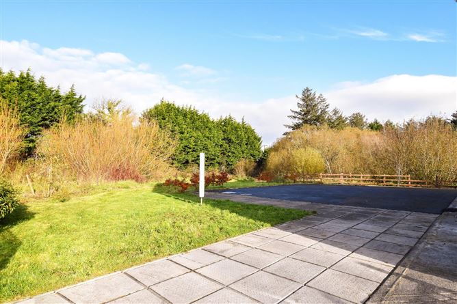 Kylebroughlan, Moycullen, Co. Galway