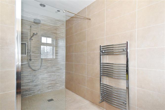 Kylebroughlan, Moycullen, Co. Galway