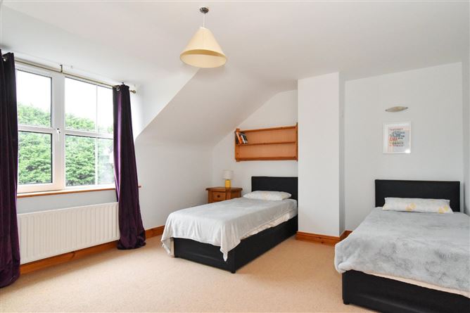 Kylebroughlan, Moycullen, Co. Galway