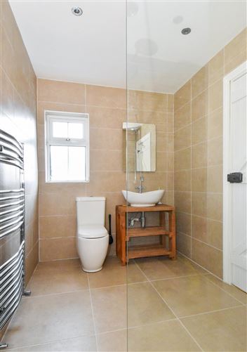 Kylebroughlan, Moycullen, Co. Galway