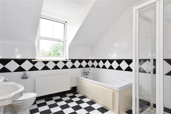 Kylebroughlan, Moycullen, Co. Galway