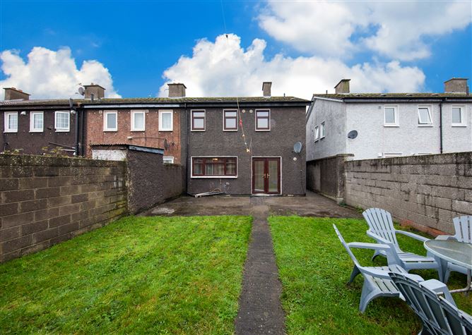 55 Oriel Street Lower, IFSC, Dublin 1