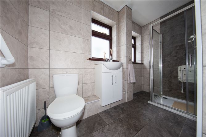 55 Oriel Street Lower, IFSC, Dublin 1
