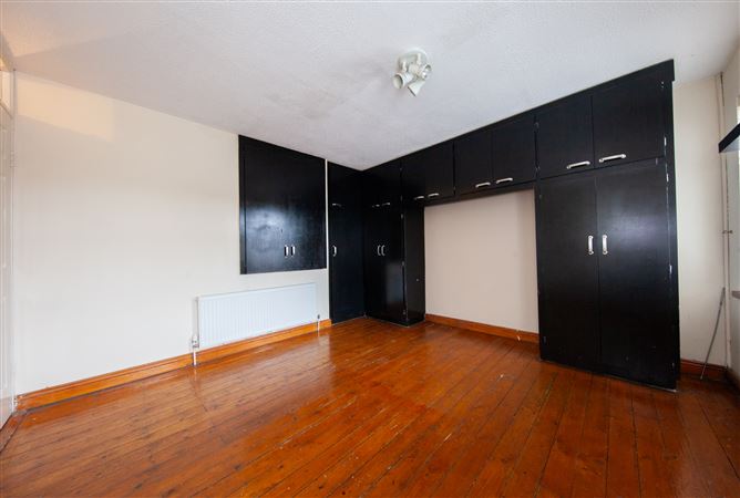55 Oriel Street Lower, IFSC, Dublin 1