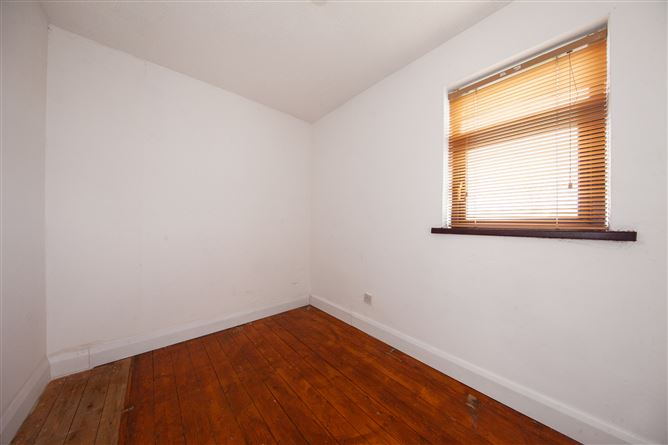 55 Oriel Street Lower, IFSC, Dublin 1