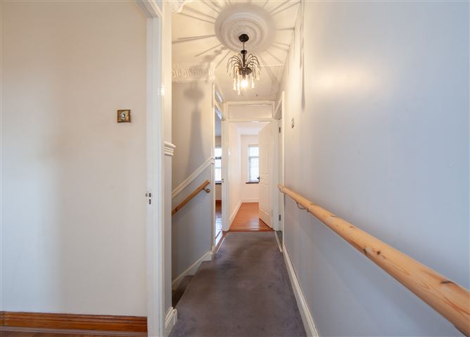 55 Oriel Street Lower, IFSC, Dublin 1