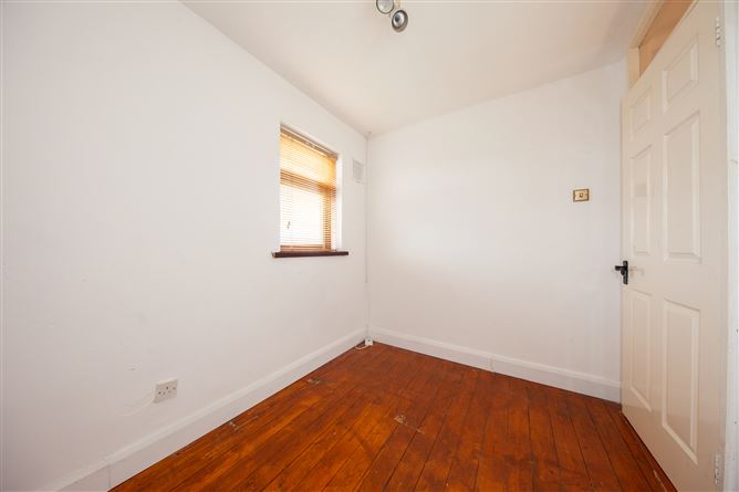 55 Oriel Street Lower, IFSC, Dublin 1