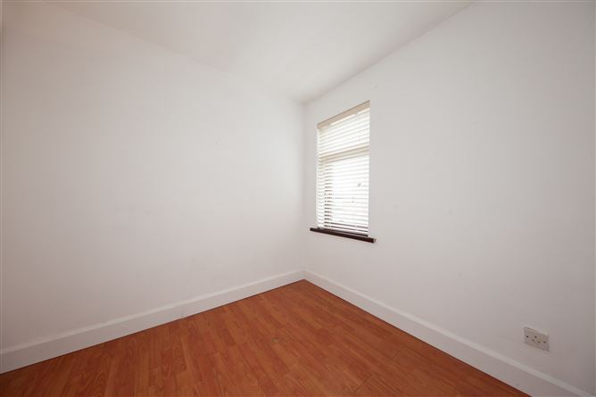 55 Oriel Street Lower, IFSC, Dublin 1