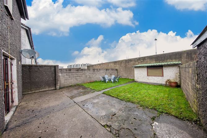 55 Oriel Street Lower, IFSC, Dublin 1